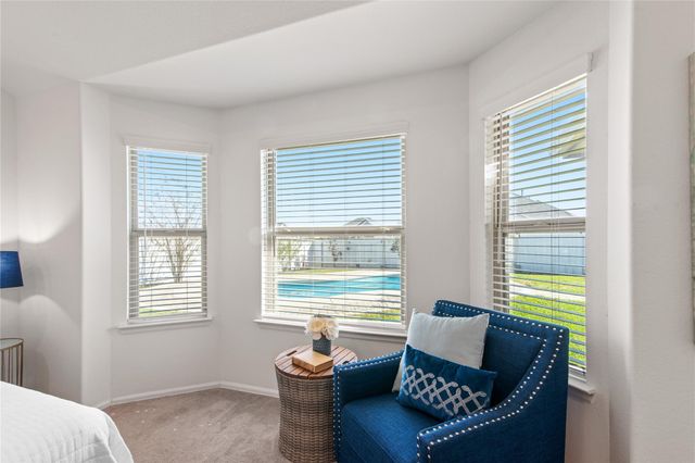 705 Autumn Lake Lane, Magnolia, TX 77354