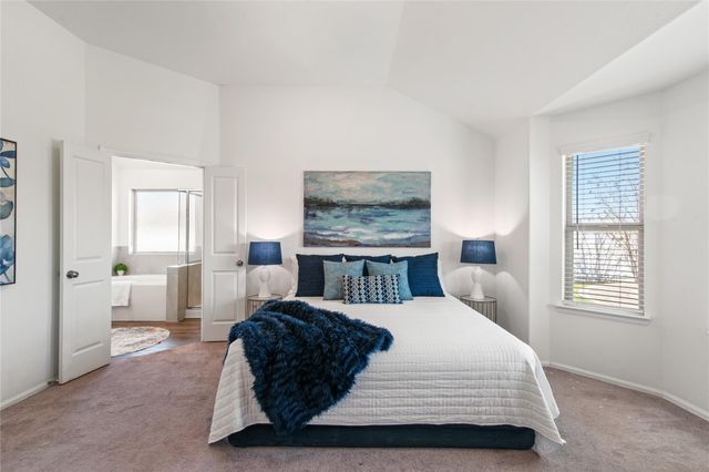 705 Autumn Lake Lane, Magnolia, TX 77354