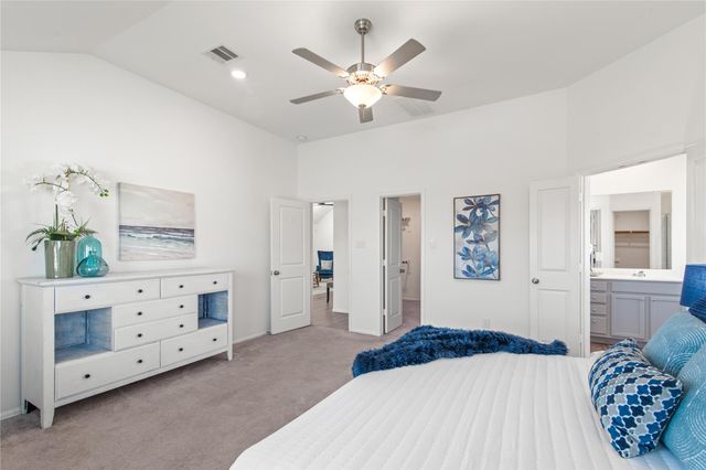 705 Autumn Lake Lane, Magnolia, TX 77354