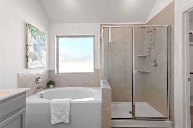 705 Autumn Lake Lane, Magnolia, TX 77354