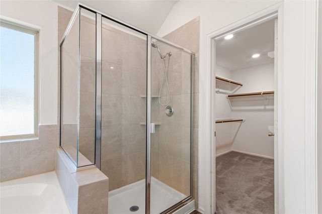 705 Autumn Lake Lane, Magnolia, TX 77354