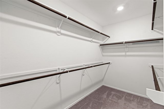 705 Autumn Lake Lane, Magnolia, TX 77354