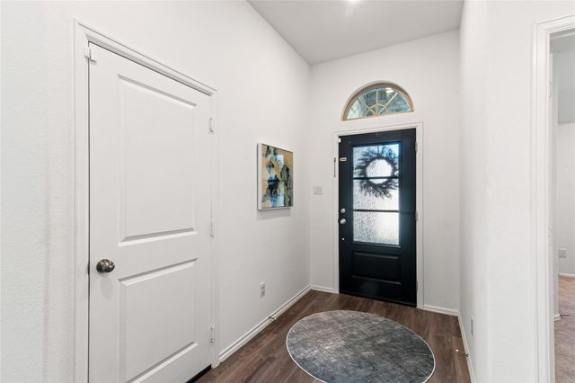 705 Autumn Lake Lane, Magnolia, TX 77354