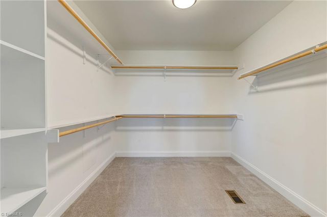 126 Stone Road, Reidsville, NC 27320