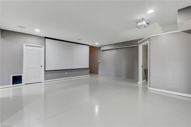 126 Stone Road, Reidsville, NC 27320