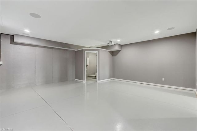 126 Stone Road, Reidsville, NC 27320