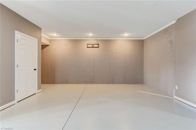 126 Stone Road, Reidsville, NC 27320