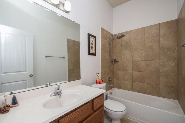 5406 Baronet Drive, Katy, TX 77493