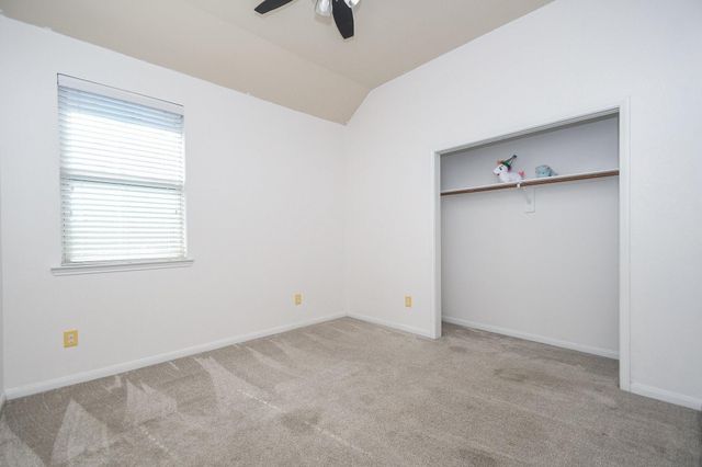 5406 Baronet Drive, Katy, TX 77493