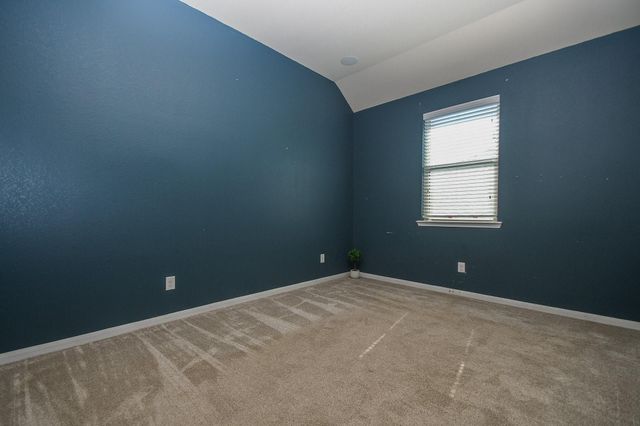 5406 Baronet Drive, Katy, TX 77493