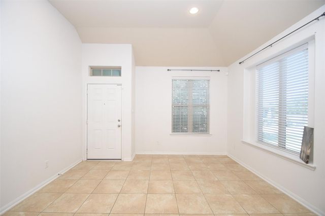 5406 Baronet Drive, Katy, TX 77493