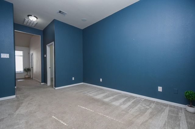 5406 Baronet Drive, Katy, TX 77493