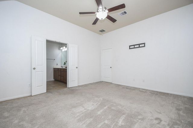 5406 Baronet Drive, Katy, TX 77493