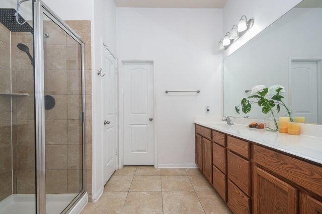 5406 Baronet Drive, Katy, TX 77493