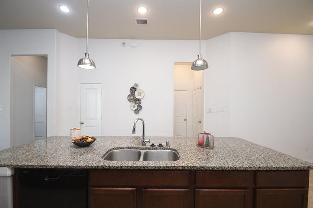 5406 Baronet Drive, Katy, TX 77493