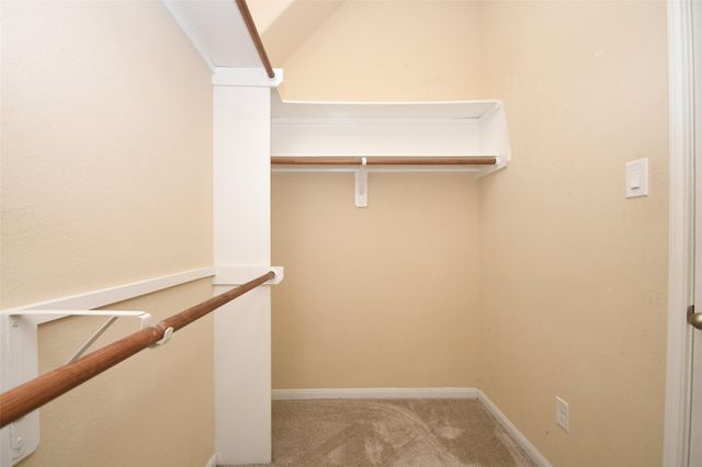 5406 Baronet Drive, Katy, TX 77493