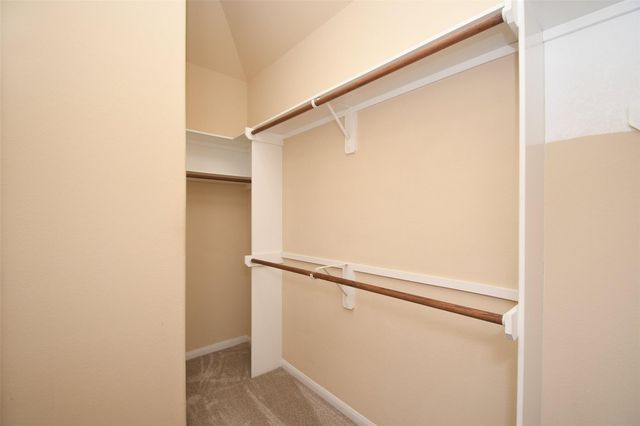 5406 Baronet Drive, Katy, TX 77493