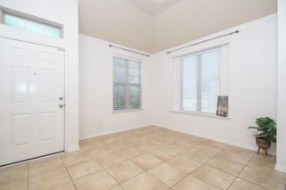 5406 Baronet Drive, Katy, TX 77493