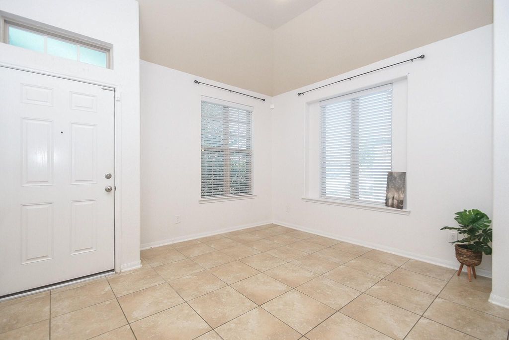 5406 Baronet Drive, Katy, TX 77493