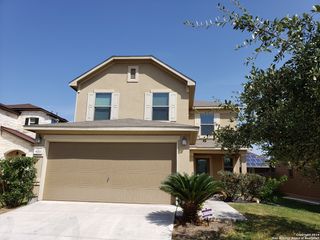 9211 WIND CROWN, San Antonio, TX 78239
