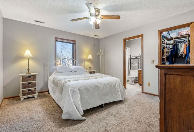 6423 Verandah Lane, Fort Wayne, IN 46835