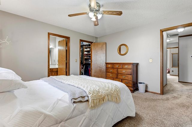 6423 Verandah Lane, Fort Wayne, IN 46835