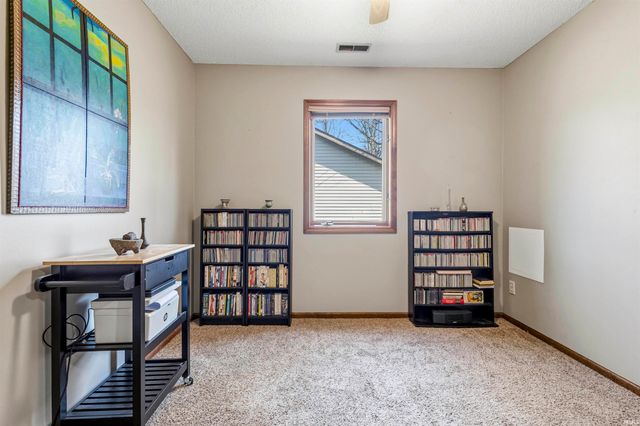 6423 Verandah Lane, Fort Wayne, IN 46835