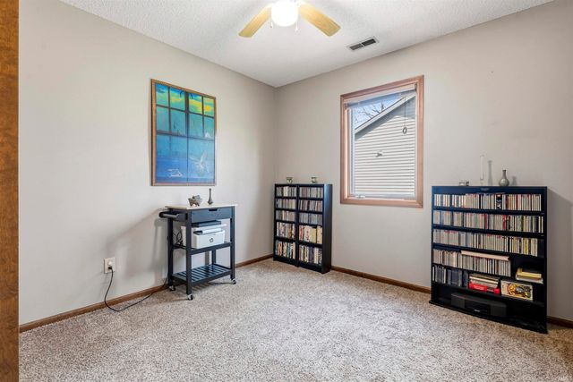6423 Verandah Lane, Fort Wayne, IN 46835