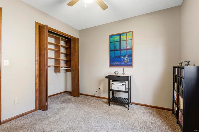 6423 Verandah Lane, Fort Wayne, IN 46835
