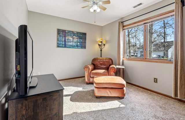 6423 Verandah Lane, Fort Wayne, IN 46835