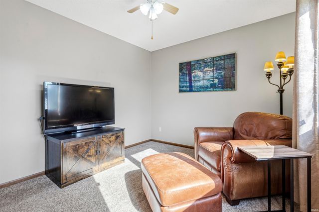 6423 Verandah Lane, Fort Wayne, IN 46835