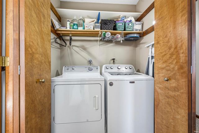 6423 Verandah Lane, Fort Wayne, IN 46835