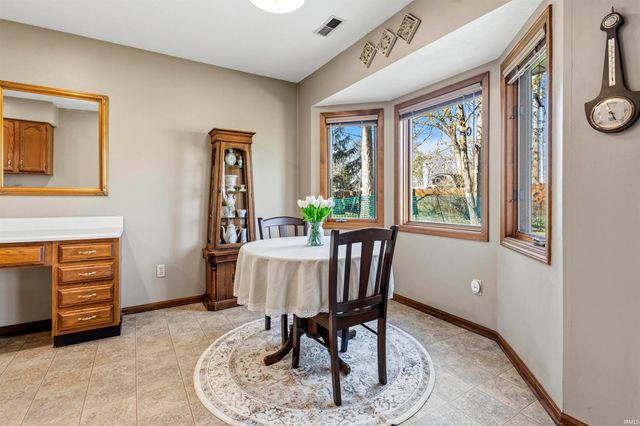 6423 Verandah Lane, Fort Wayne, IN 46835