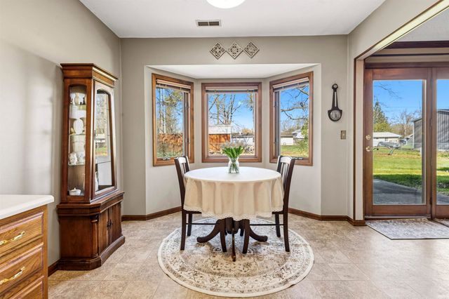 6423 Verandah Lane, Fort Wayne, IN 46835