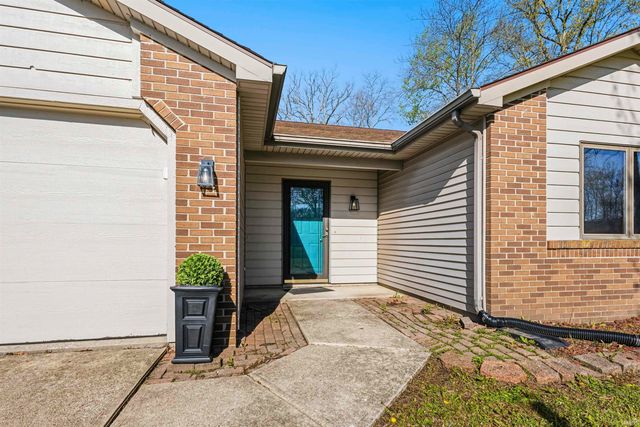 6423 Verandah Lane, Fort Wayne, IN 46835