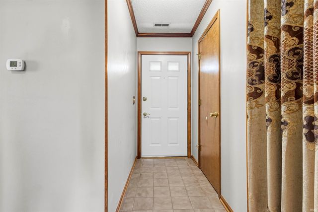 6423 Verandah Lane, Fort Wayne, IN 46835