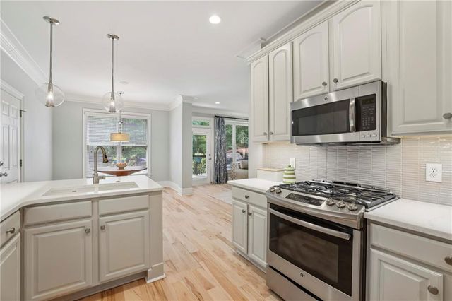 2341 Glynn Drive SE, Atlanta, GA 30316