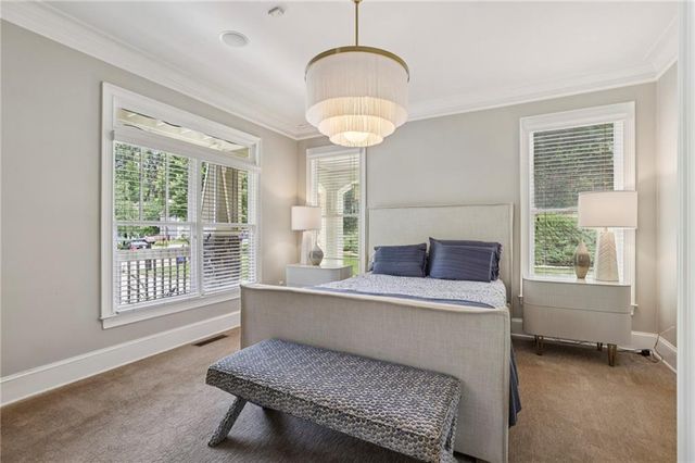 2341 Glynn Drive SE, Atlanta, GA 30316
