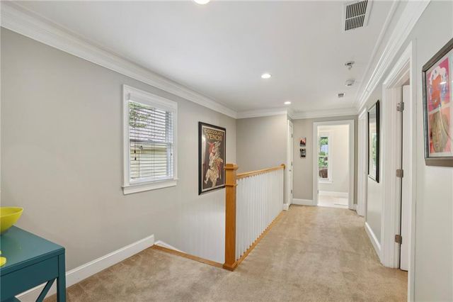 2341 Glynn Drive SE, Atlanta, GA 30316