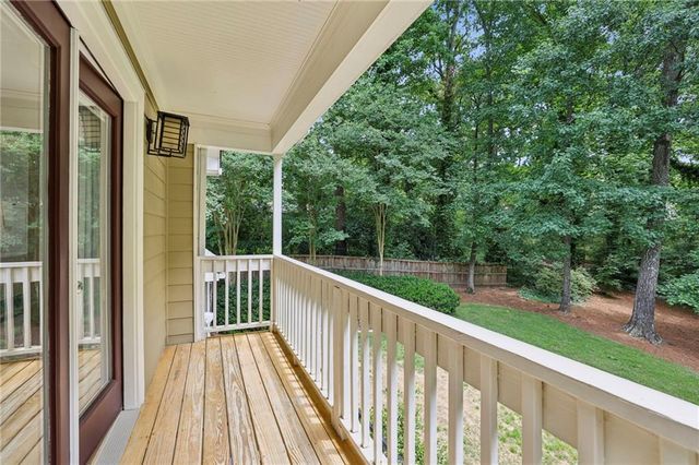 2341 Glynn Drive SE, Atlanta, GA 30316