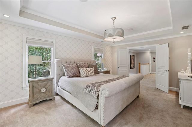 2341 Glynn Drive SE, Atlanta, GA 30316
