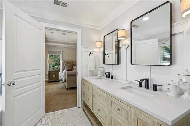2341 Glynn Drive SE, Atlanta, GA 30316
