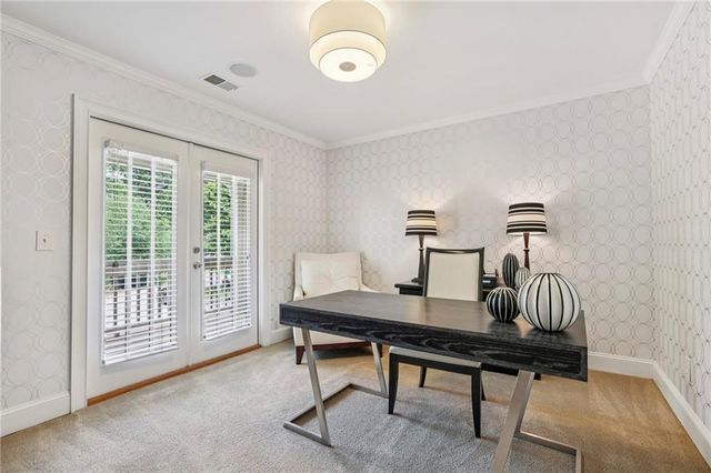 2341 Glynn Drive SE, Atlanta, GA 30316