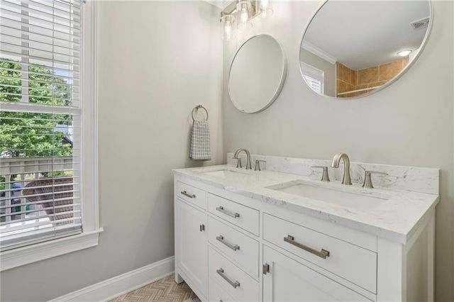 2341 Glynn Drive SE, Atlanta, GA 30316