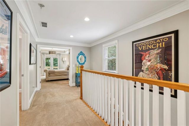 2341 Glynn Drive SE, Atlanta, GA 30316