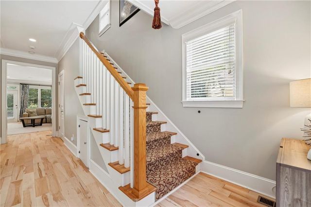 2341 Glynn Drive SE, Atlanta, GA 30316