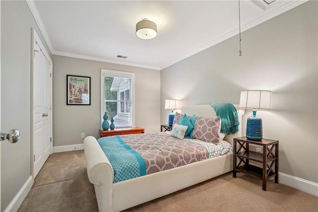 2341 Glynn Drive SE, Atlanta, GA 30316