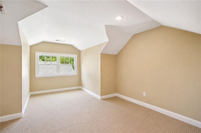 2341 Glynn Drive SE, Atlanta, GA 30316