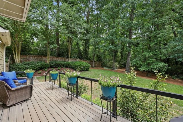 2341 Glynn Drive SE, Atlanta, GA 30316