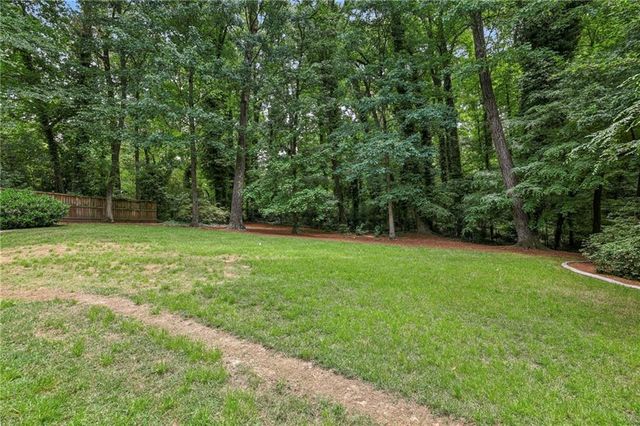 2341 Glynn Drive SE, Atlanta, GA 30316